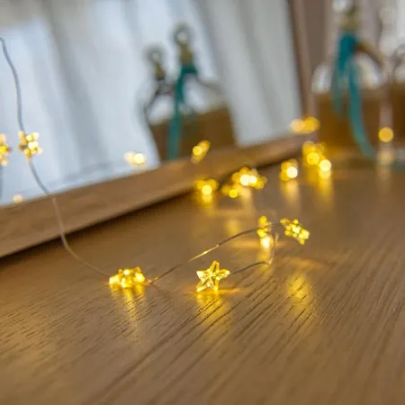 Apartamento The Rhodes Marina Rhodes City