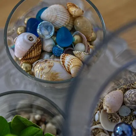 The Rhodes Marina * Rhodes City