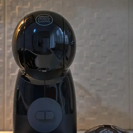 The Rhodes Marina * Rhodes City