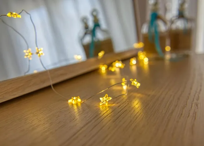 Apartment The Rhodes Marina Rhodes City