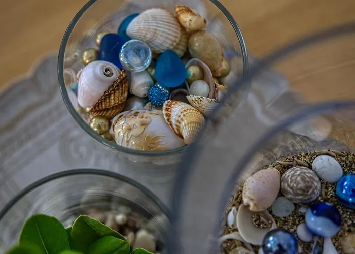 The Rhodes Marina * Rhodes City